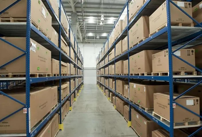 厦门到三都水族自治县货物仓储