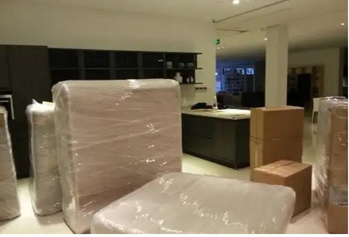 厦门到三都水族自治县长途搬家