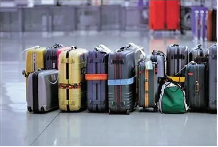 厦门到三都水族自治县行李托运